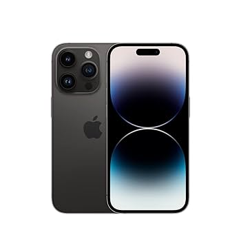 iPhone - Apple　iPhone14 Promax 256 2台セット　紫、黒 Amazon.com: Apple iPhone 14 Pro, 256GB, Space Black for AT&T